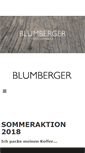 Mobile Screenshot of moebel-architektur.at